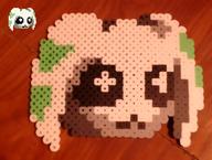 1_up craft freedom_planet perler safe sprite_copy // 1024x773 // 91.3KB