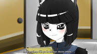 artist:kenjikanzaki05 character:Nastypoke character:OC female safe text // 1366x768 // 337.6KB
