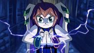 Freedom_Planet_2 Fullmetal_Alchemist artist:Zero-Infinity background character:Milla_Basset crossover female safe // 1024x576 // 623.5KB