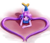 artist:metalli character:Sash_Lilac heart love safe valentines_day // 1024x888 // 546.7KB